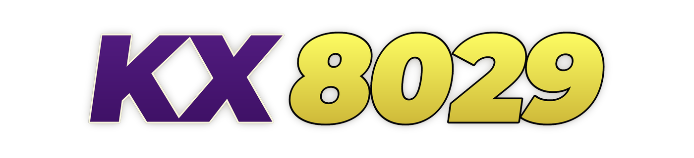 kx8029